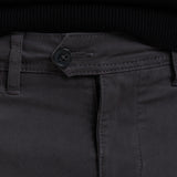 PANTALON CHINO BASIC Z00