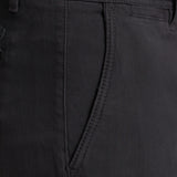 PANTALON CHINO BASIC Z00