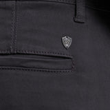 PANTALON CHINO BASIC Z00