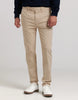 PANTALON CHINO BASIC Z00