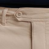 PANTALON CHINO BASIC Z00