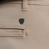 PANTALON CHINO BASIC Z00