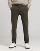 PANTALON CHINO BASIC Z00