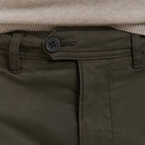 PANTALON CHINO BASIC Z00