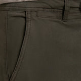 PANTALON CHINO BASIC Z00