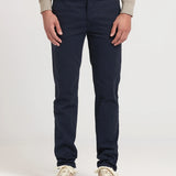 PANTALON CHINO BASIC Z00