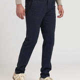 PANTALON CHINO BASIC Z00