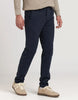 PANTALON CHINO BASIC Z00