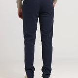 PANTALON CHINO BASIC Z00