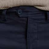 PANTALON CHINO BASIC Z00