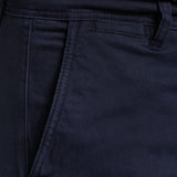 PANTALON CHINO BASIC Z00