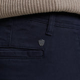 PANTALON CHINO BASIC Z00