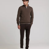 PANTALON CHINO BASIC Z00