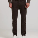 PANTALON CHINO BASIC Z00