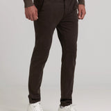 PANTALON CHINO BASIC Z00
