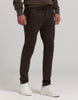 PANTALON CHINO BASIC Z00