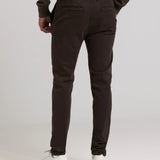 PANTALON CHINO BASIC Z00