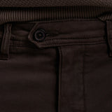 PANTALON CHINO BASIC Z00