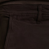 PANTALON CHINO BASIC Z00