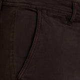 PANTALON CHINO BASIC Z00