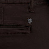 PANTALON CHINO BASIC Z00