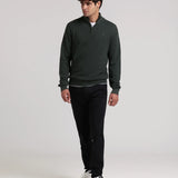 PANTALON CHINO BASIC Z00