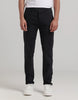 BASIC CHINO PANTS
