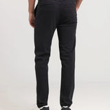 PANTALON CHINO BASIC Z00