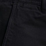 PANTALON CHINO BASIC Z00