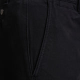 PANTALON CHINO BASIC Z00