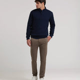 PANTALON CHINO BASIC Z00