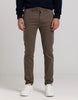 PANTALON CHINO BASIC Z00