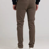 PANTALON CHINO BASIC Z00