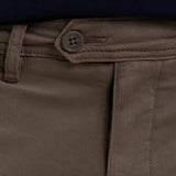 PANTALON CHINO BASIC Z00