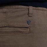 PANTALON CHINO BASIC Z00