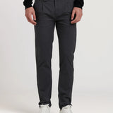 PANTALON CHINO PINZA