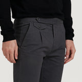 PANTALON CHINO PINZA