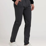 PANTALON CHINO PINZA
