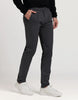 PANTALON CHINO PINZA Z02