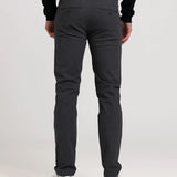 PANTALON CHINO PINZA
