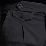 PANTALON CHINO PINZA