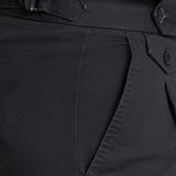 PANTALON CHINO PINZA