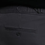 PANTALON CHINO PINZA