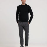 PANTALON CHINO PINZA