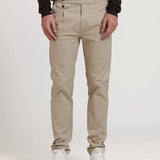 PANTALON CHINO PINZA