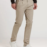 PANTALON CHINO PINZA