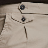 PANTALON CHINO PINZA