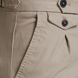 PANTALON CHINO PINZA