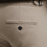 PANTALON CHINO PINZA