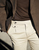 PANTALON CHINO PINZA Z02